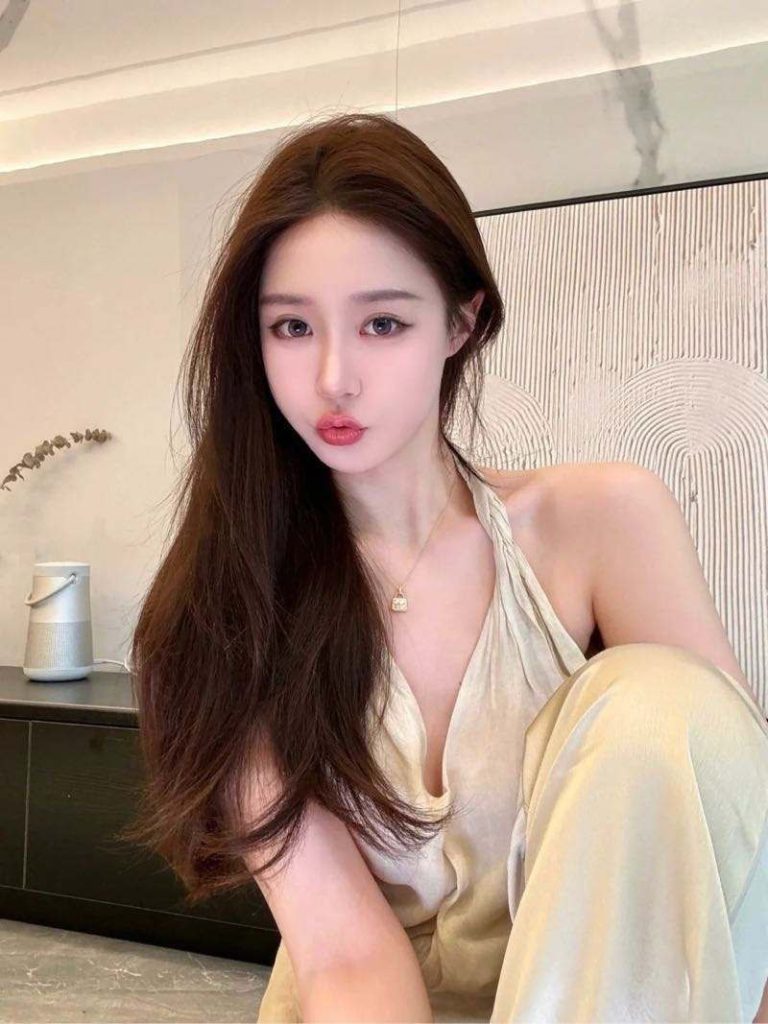 合肥外围 175/36E 外纯内烧 极致反差 完美女友型相关配图