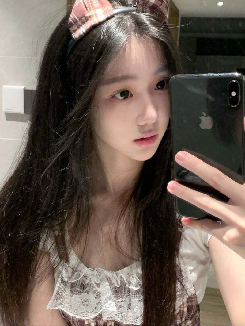 厦门外围 大三在校生兼职 细腰翘臀可纯可欲