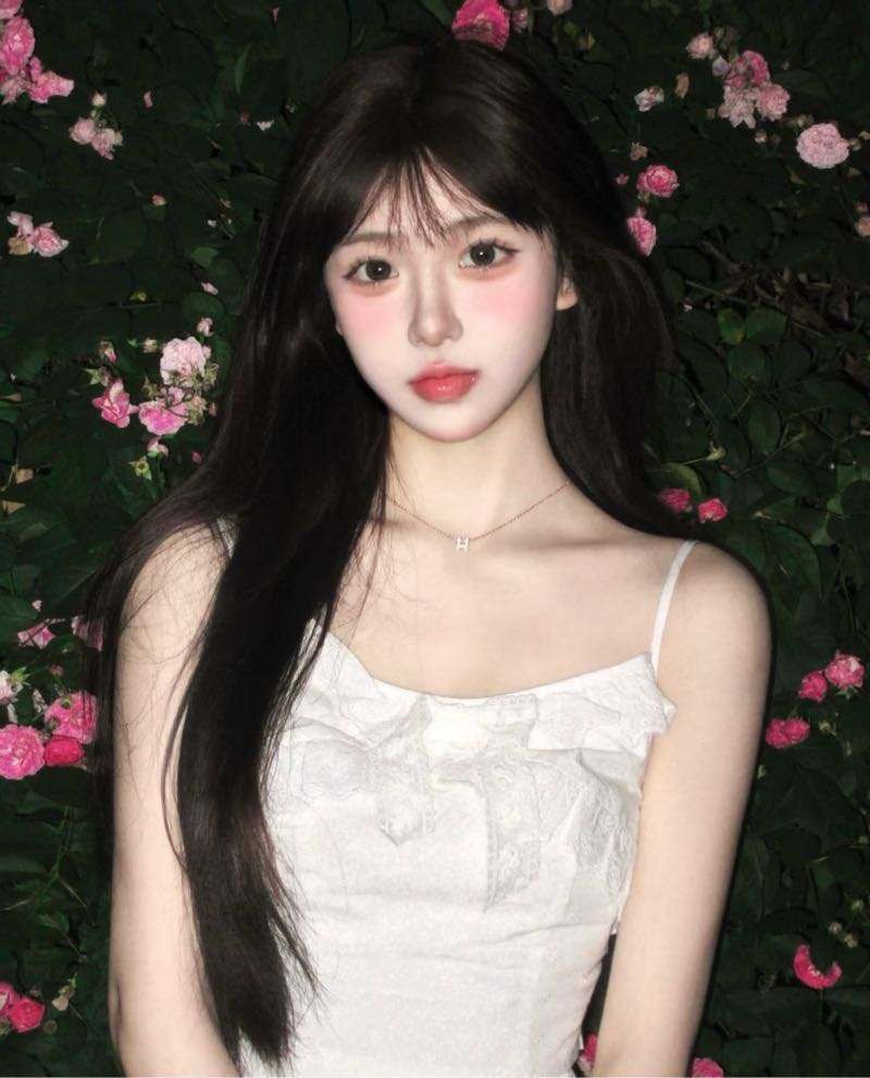 无锡外围 06年甜美可爱美少女 168/D相关配图