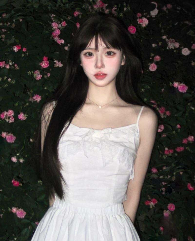 无锡外围 06年甜美可爱美少女 168/D相关配图