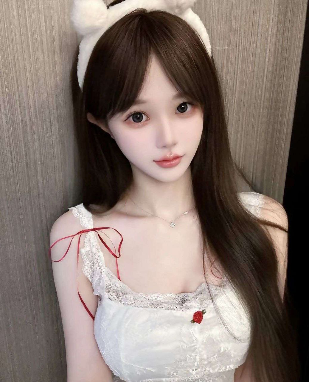 宁波外围 06极品萝莉 A4腰筷子腿会一字马