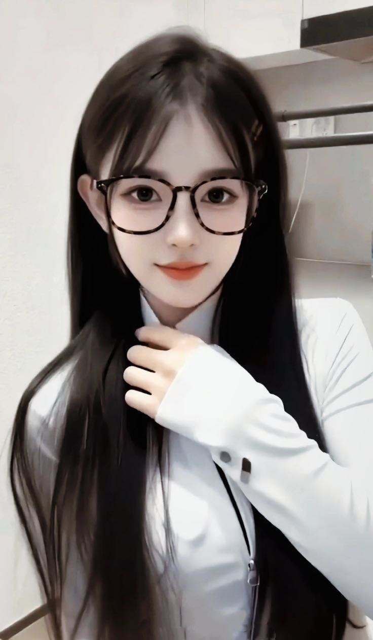 南京外围 04在校生兼职天然无整.酥胸真C大长腿