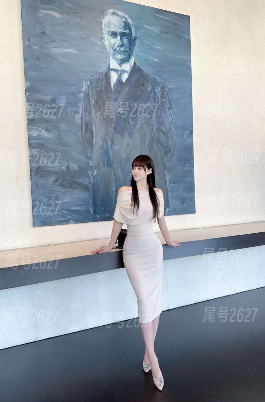 北京外围 180E高大白北影学妹极品校花兼职