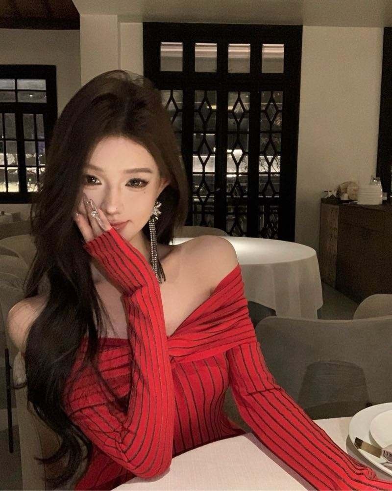 北京外围 03年交换生中韩混血美少女 极品甜妹小可爱相关配图