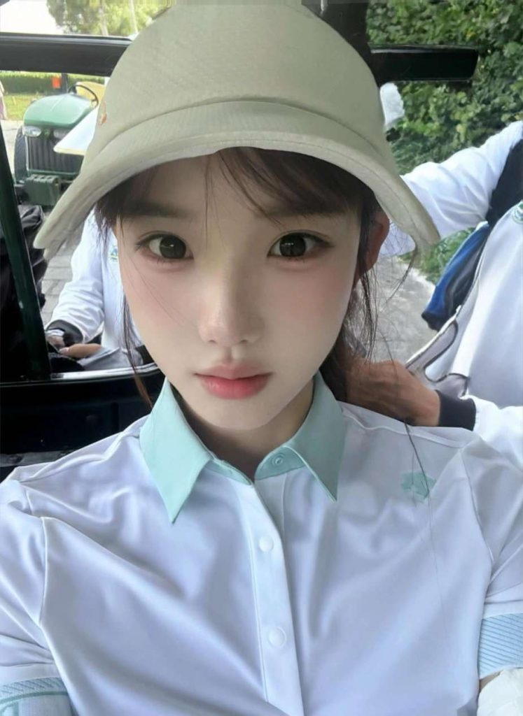上海外围 167D文文 女友系美少女在校生兼职相关配图