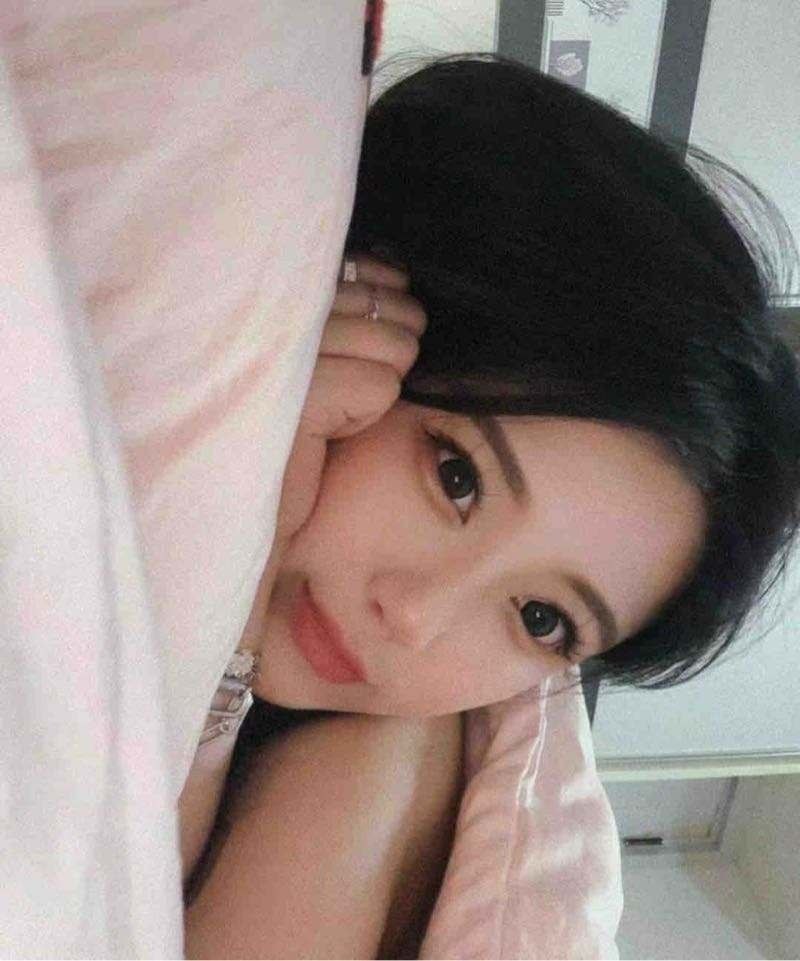 武汉外围 纯欲天花板兔牙 精致女友feel相关配图