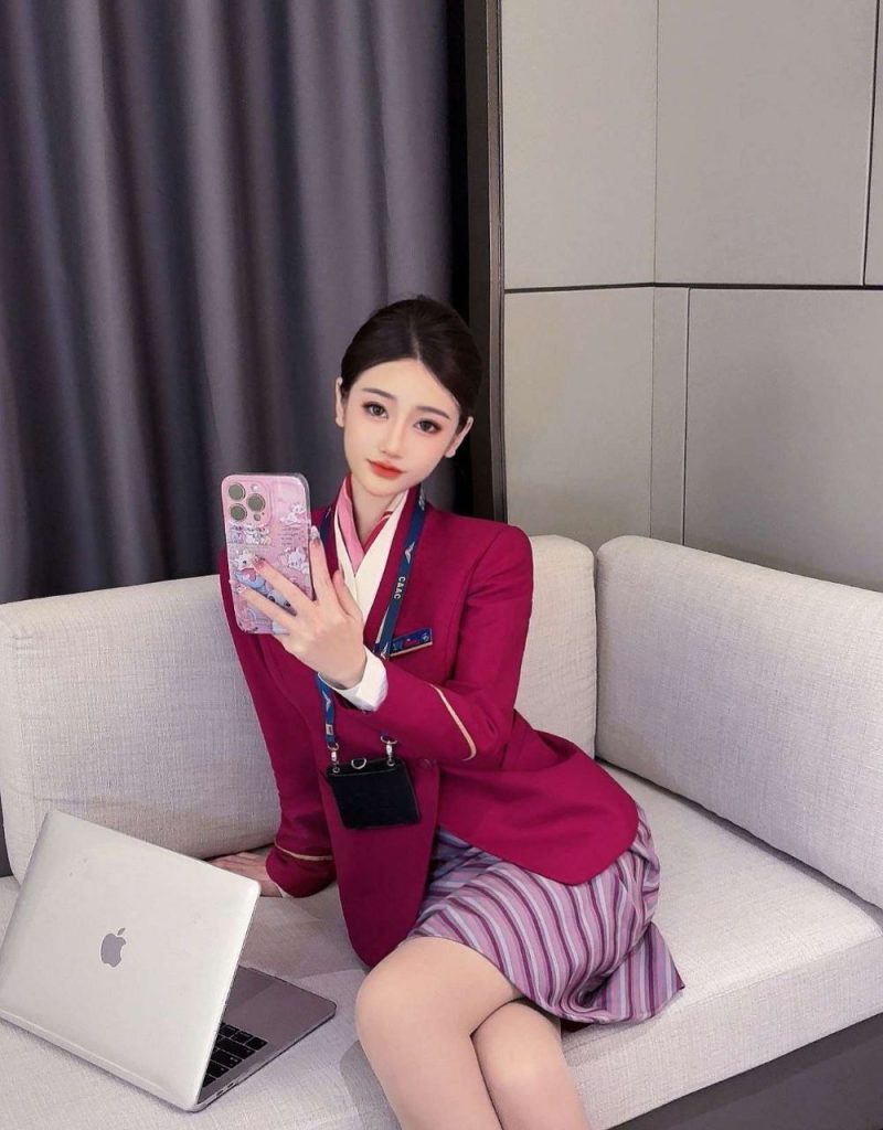 深圳外围 170/80空姐曼迪 身材纤细 面容精致相关配图