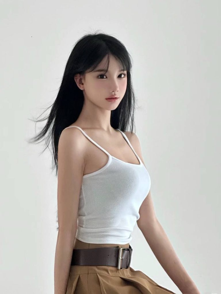 北京外围 170/D极品纯欲款 小红书博主兼职相关配图