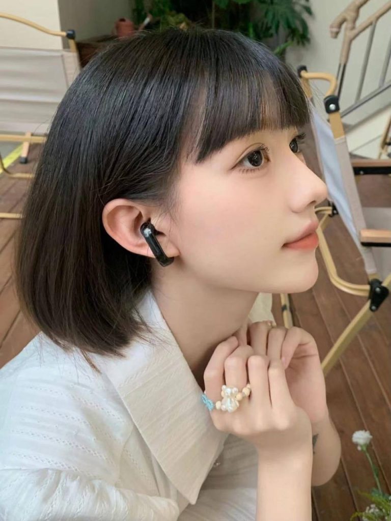 深圳外围 安冷冷 美院艺术生兼职完美身材比例 高級氣質女友feel相关配图