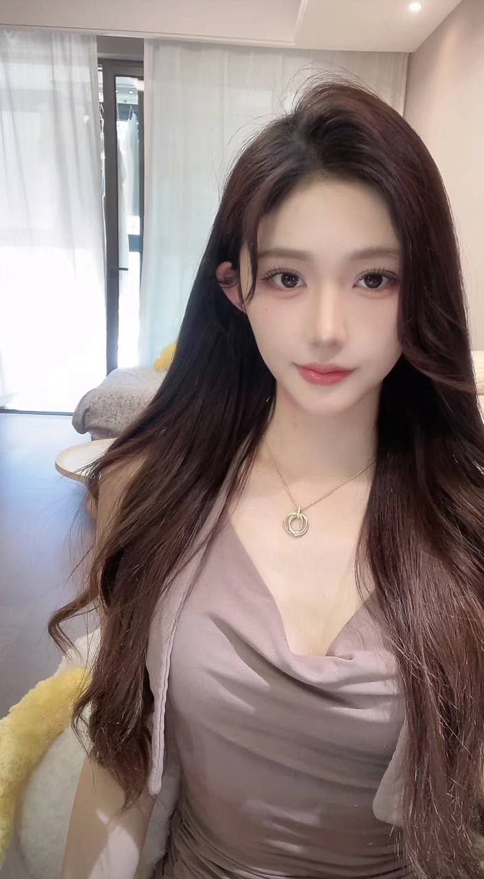 杭州外围 170D文艺范美少女兼职 清新自然乖巧礼貌