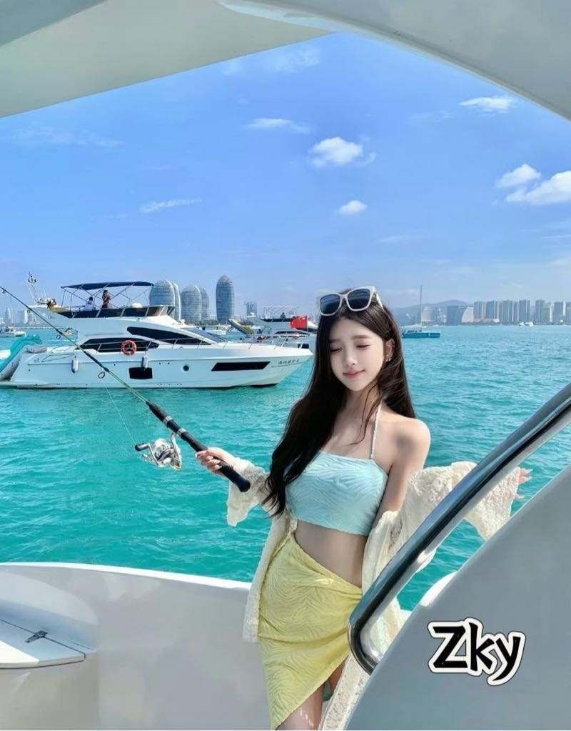 成都外围 五官精致 筷子腿 高素质 高端谈吐 温柔可人 水多紧致 服务好 不催不事 口活一级棒