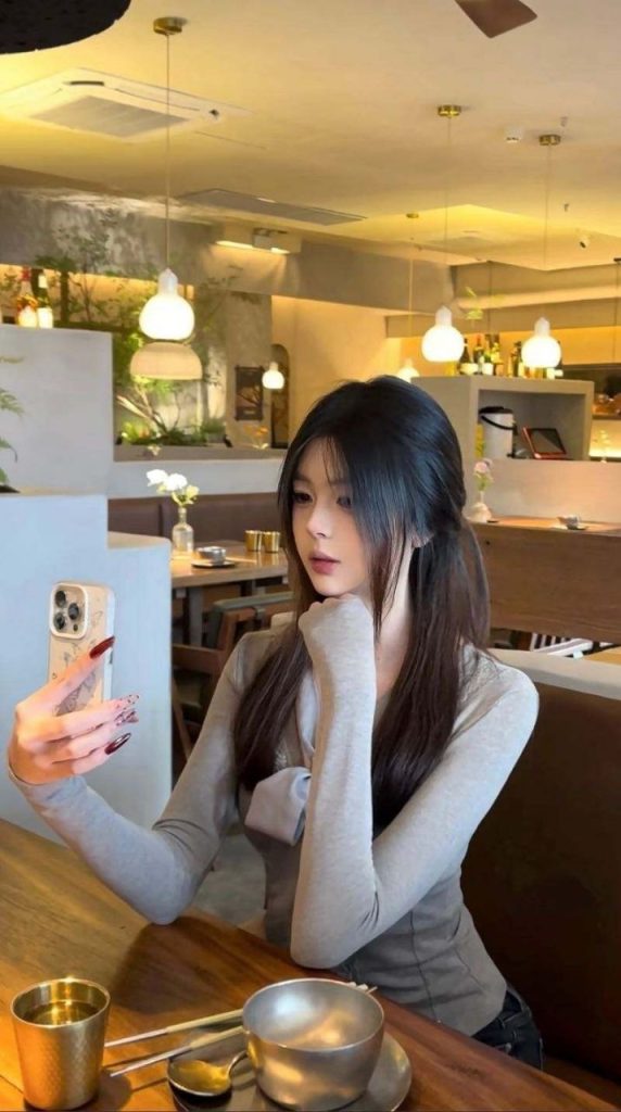 成都极品新人首开 没有一丝风尘味 亭亭玉立 千娇百媚 清纯幼态脸 气质优雅 楚楚动人 所见即所得相关配图