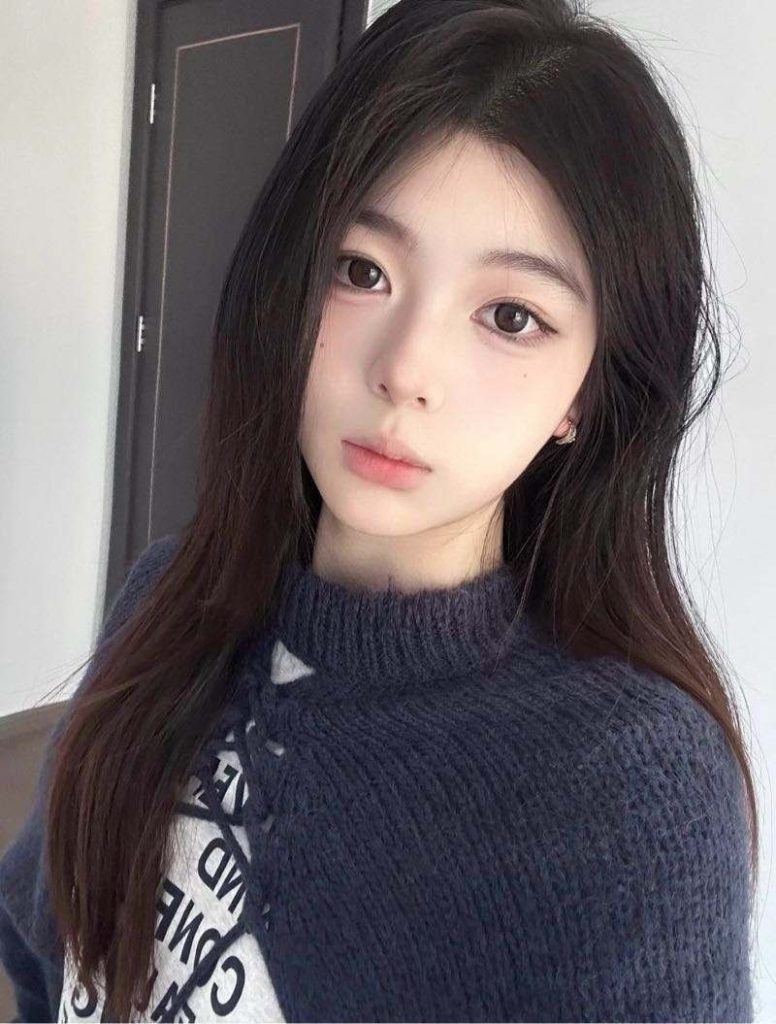 成都极品新人首开 没有一丝风尘味 亭亭玉立 千娇百媚 清纯幼态脸 气质优雅 楚楚动人 所见即所得相关配图