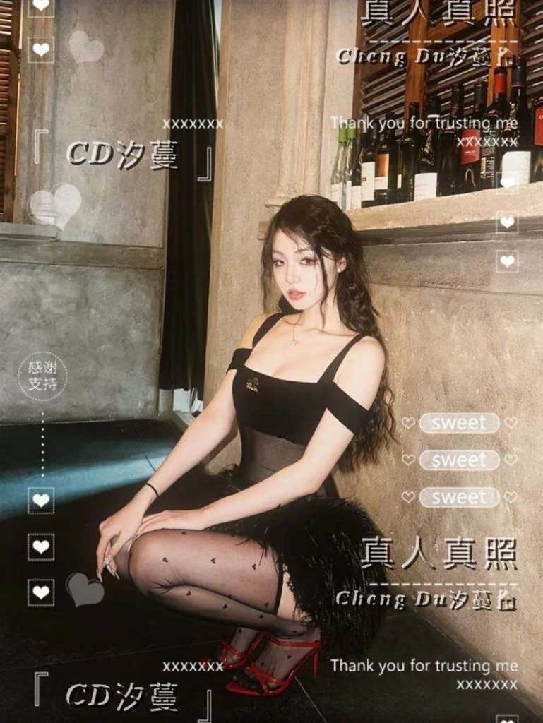 厦门外围 臀围98翘臀 筷子腿 全身雪白无瑕疵 可欲可纯 天然无整 高情商 幽默有趣 气质绝佳相关配图