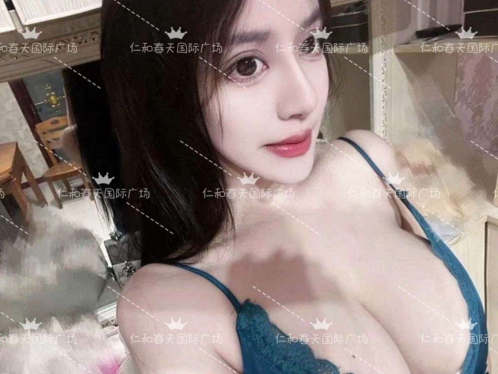 外围 北方刚留学毕业海归大学生 可无障碍英语交流 蜂腰巨乳 蜜桃臀 扬州白虎一线天 三点粉 馒头穴相关配图