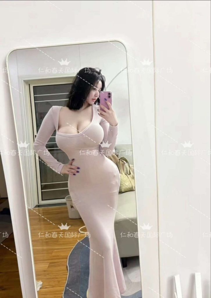 外围 北方刚留学毕业海归大学生 可无障碍英语交流 蜂腰巨乳 蜜桃臀 扬州白虎一线天 三点粉 馒头穴相关配图