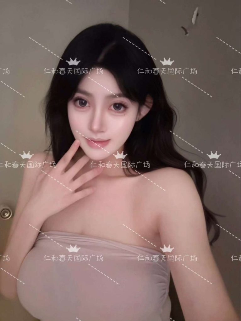 外围 北方刚留学毕业海归大学生 可无障碍英语交流 蜂腰巨乳 蜜桃臀 扬州白虎一线天 三点粉 馒头穴相关配图