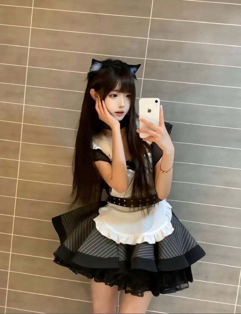 扬州外围 极品嫩汁少女 私密紧致粉嫩如处 细腰翘臀 全身无整 皮肤超白 上课热情积极配合 给你带来不一般的体验相关配图