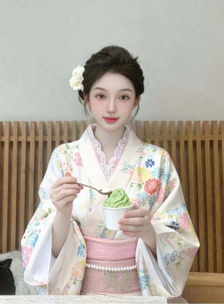 西安外围 马甲线大长腿 皮肤白 身体柔软S身材衣着气质绝佳 让你无法自拔的御姐相关配图