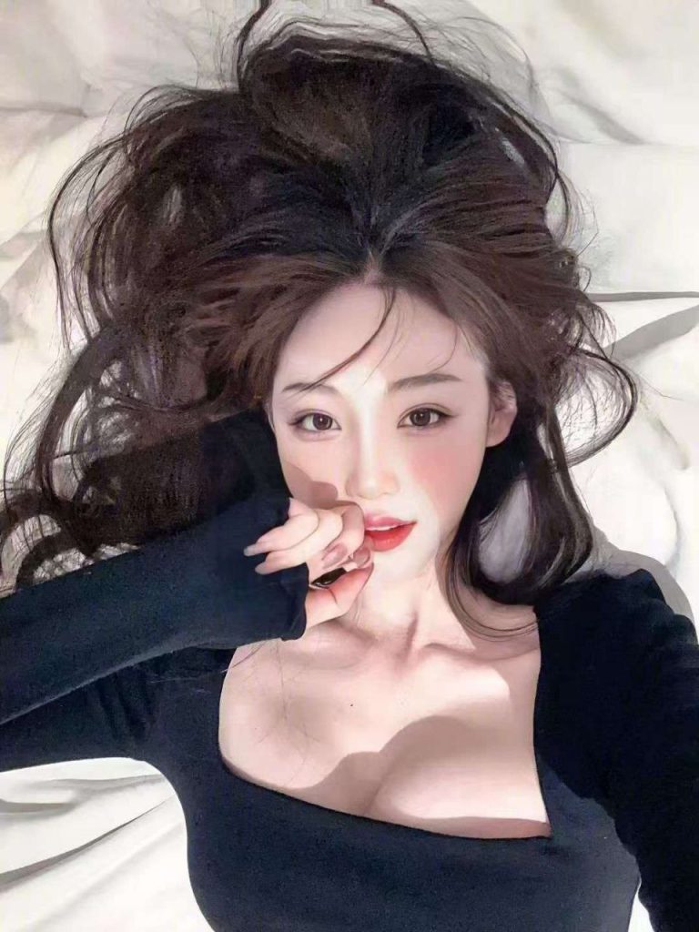 贵阳外围 真实白小纯兼职 制服诱惑 私密紧致 角色扮演 敏感多水 解锁各种姿势 配合度高相关配图