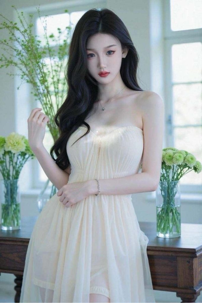 贵阳外围 前凸后翘 紧致粉嫩 敏感水多 可舌吻 69 性格好 衣品好 蜜桃翘臀短暂兼职俏女郎相关配图