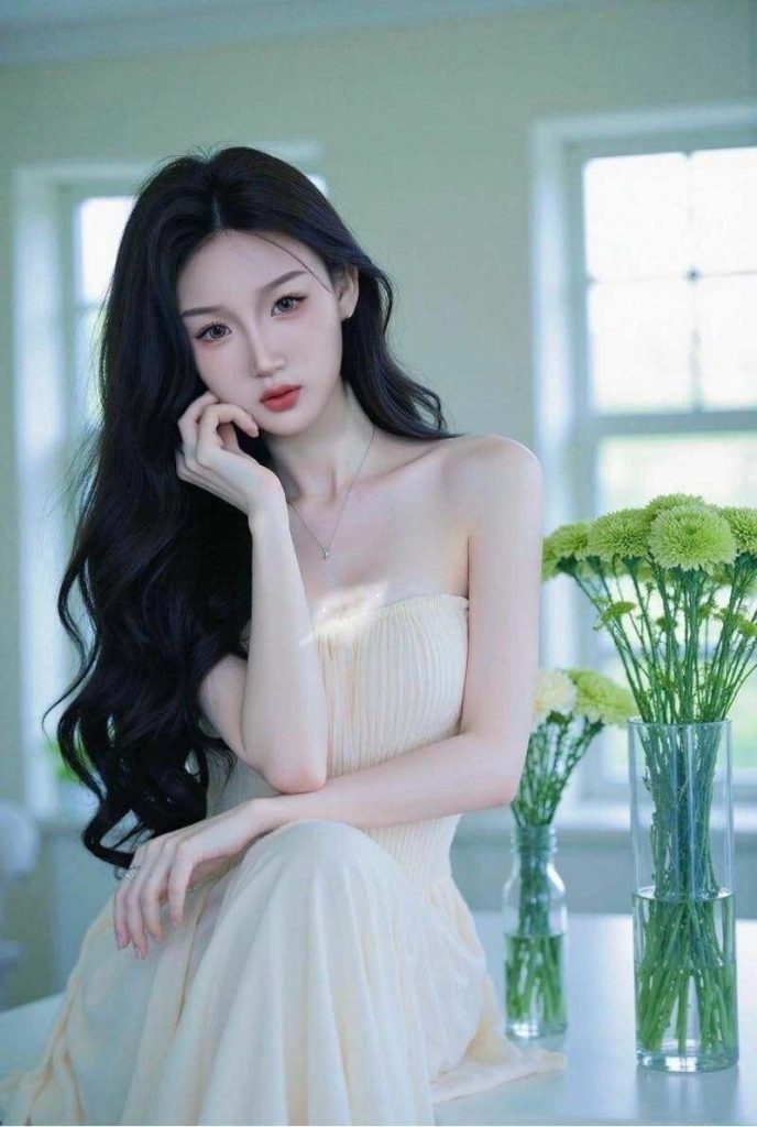 贵阳外围 前凸后翘 紧致粉嫩 敏感水多 可舌吻 69 性格好 衣品好 蜜桃翘臀短暂兼职俏女郎相关配图