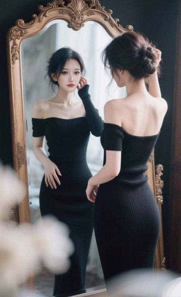 广州外围 02年模特短暂停留 笔直筷子大长腿 时尚气质 五官精致高级脸 细腰蜜桃翘臀 洋气御姐相关配图