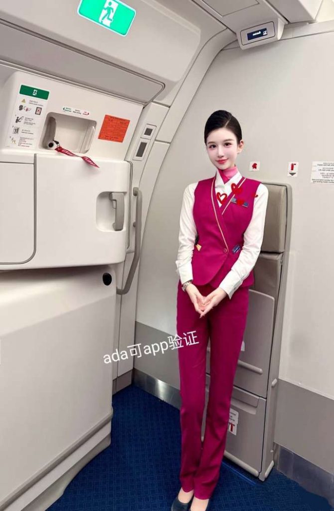 石家庄外围 ada个体南航兼职 衣服齐全 满足您任意航空选择 皮肤雪白 全脸天然无整无纹身 细腰蜜桃等你采摘相关配图