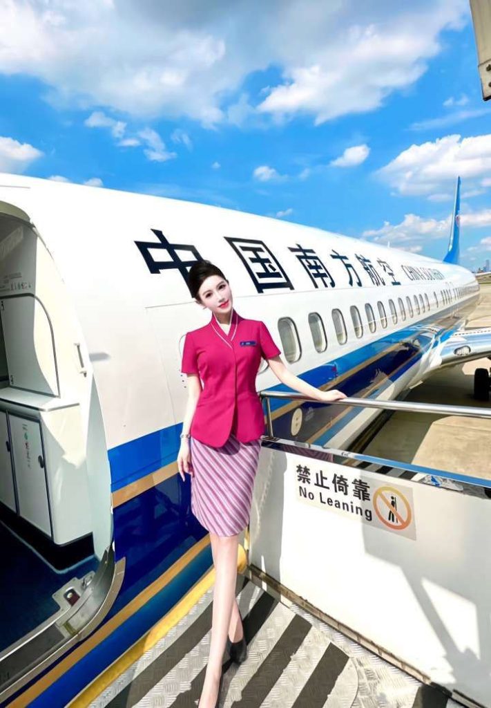 石家庄外围 ada个体南航兼职 衣服齐全 满足您任意航空选择 皮肤雪白 全脸天然无整无纹身 细腰蜜桃等你采摘相关配图