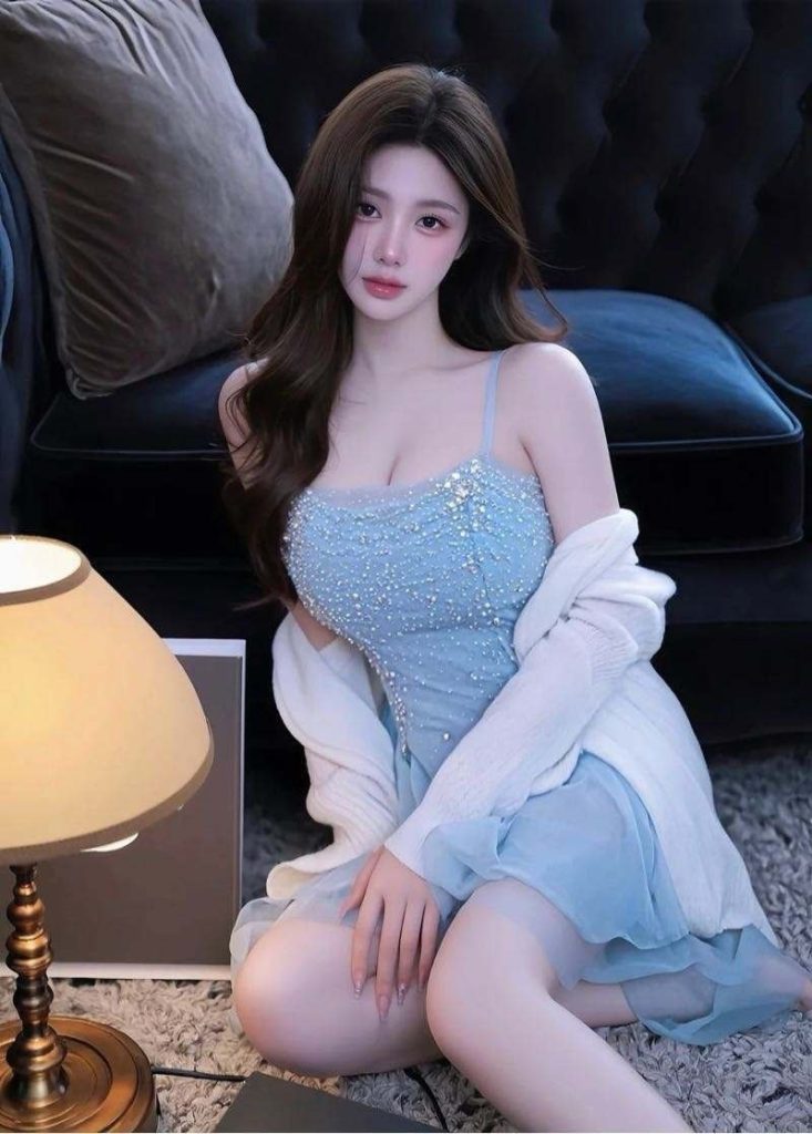 泉州外围 中韩混血学生模特兼职 蜂腰翘臀 巨乳挺拔有弹性 超粉超嫩 两腿细细 柔软会吸 体贴懂事相关配图