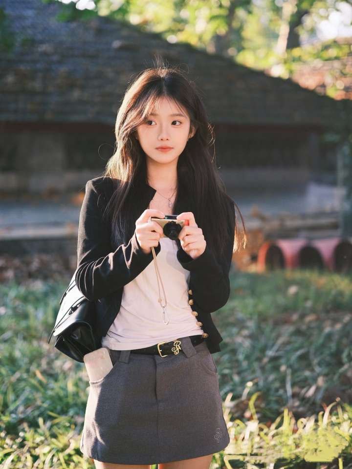 福州外围 萝莉控 软妹子 性格超甜 皮肤细腻雪白 性格温柔讨喜 要小萝莉 纯白清秀幼态无整容