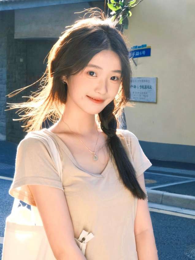 福州外围 萝莉控 软妹子 性格超甜 皮肤细腻雪白 性格温柔讨喜 要小萝莉 纯白清秀幼态无整容相关配图