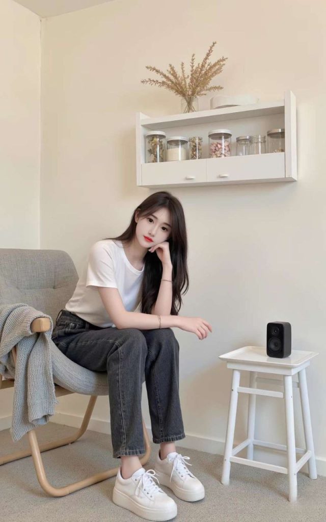 无锡外围 纯新人第一次下水 粉粉嫩嫩 皮肤牛奶般滑嫩有光泽 前凸后翘无赘肉 乖巧可爱白幼瘦相关配图