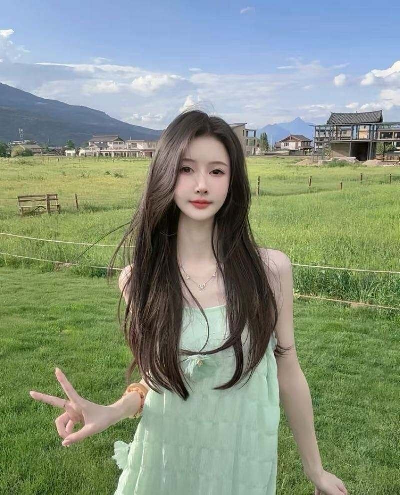 无锡外围 性感翘臀 甜美温柔 听话不催不事 可纯可欲 敏感多汁 全身雪白 无纹身