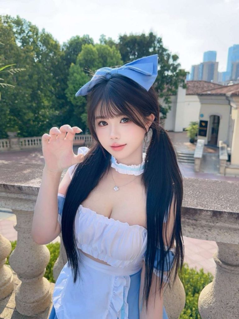 常州外围 纯欲女友风新人圈外兼职 可盐可甜 性格开朗 有耐心 态度好 积极配合各种姿势 会一字马相关配图