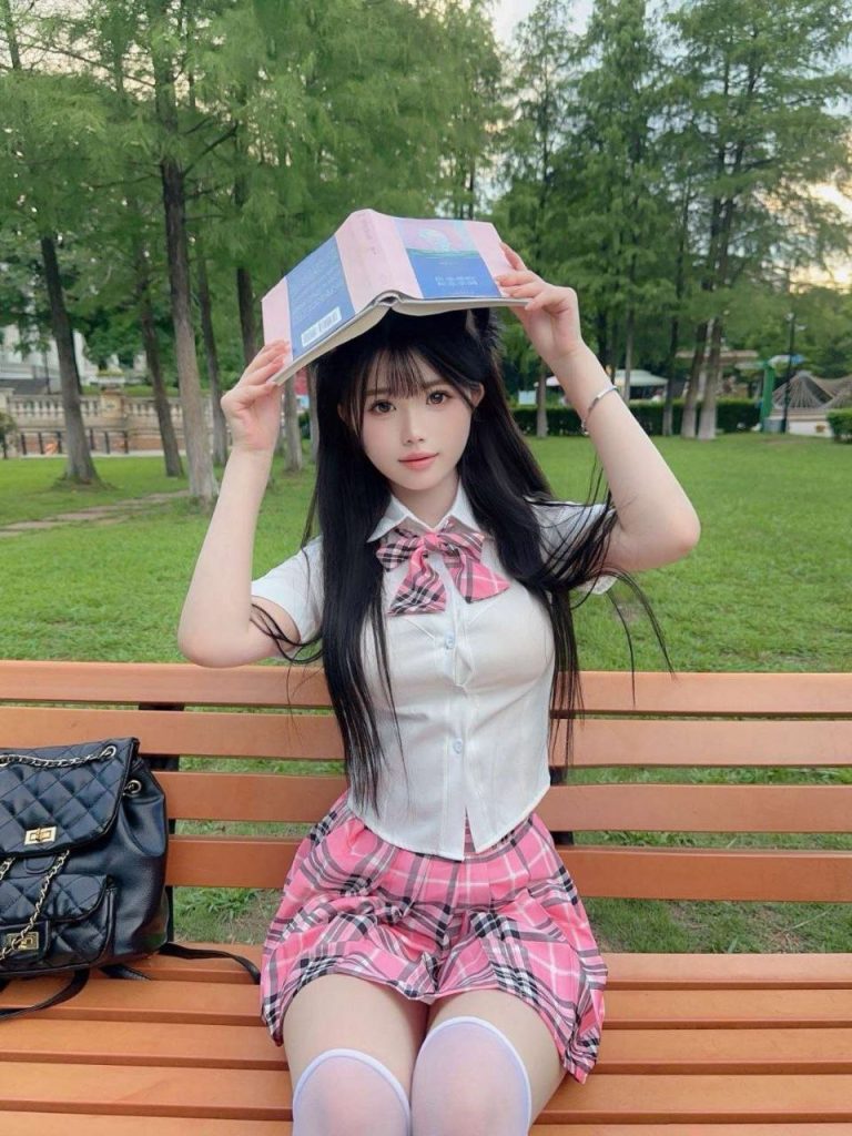 常州外围 纯欲女友风新人圈外兼职 可盐可甜 性格开朗 有耐心 态度好 积极配合各种姿势 会一字马相关配图