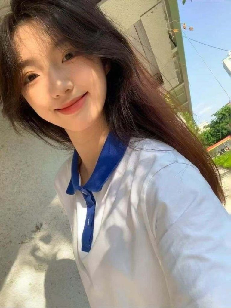 南京外围 刚破处首开白纸一张 圈外兼职 温婉可人 活泼开朗 清纯乖巧高颜女友系相关配图