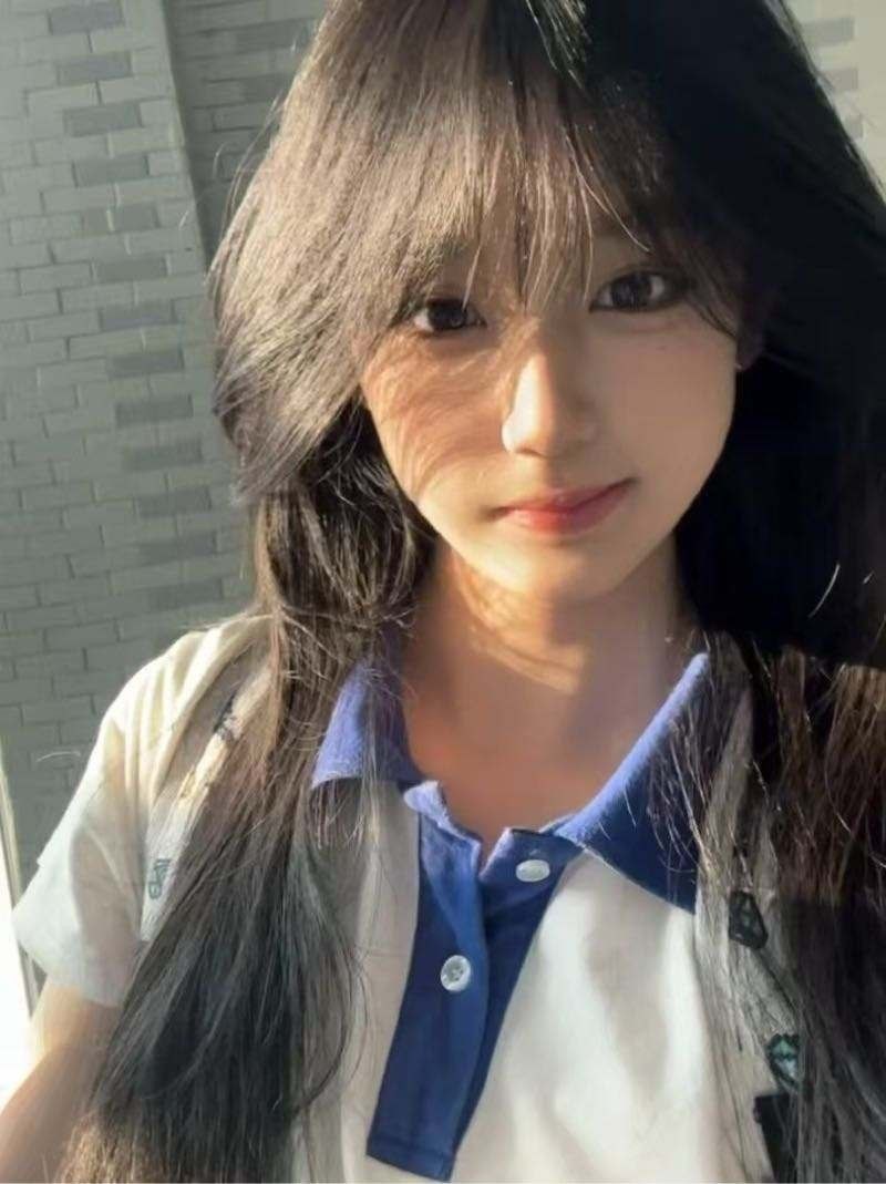 南京外围 刚破处首开白纸一张 圈外兼职 温婉可人 活泼开朗 清纯乖巧高颜女友系