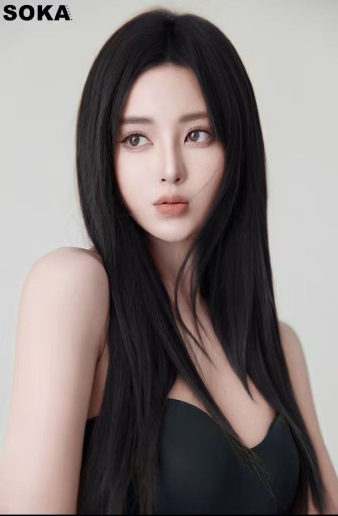 南京外围 极品美人 妩媚动人 全身紧致无赘肉 皮肤滑嫩 声音相关配图