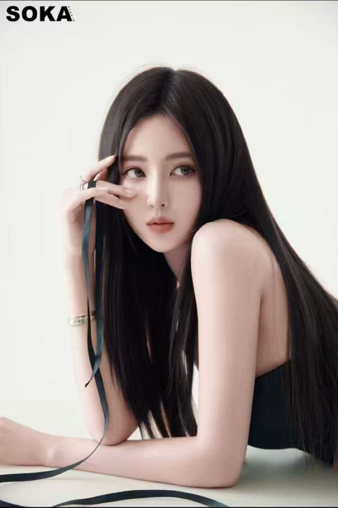 南京外围 极品美人 妩媚动人 全身紧致无赘肉 皮肤滑嫩 声音