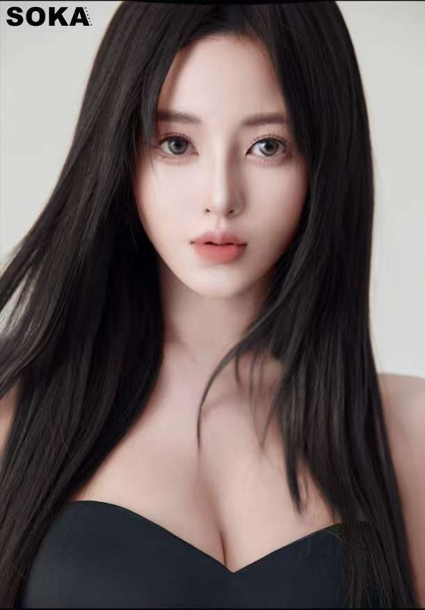 南京外围 极品美人 妩媚动人 全身紧致无赘肉 皮肤滑嫩 声音相关配图