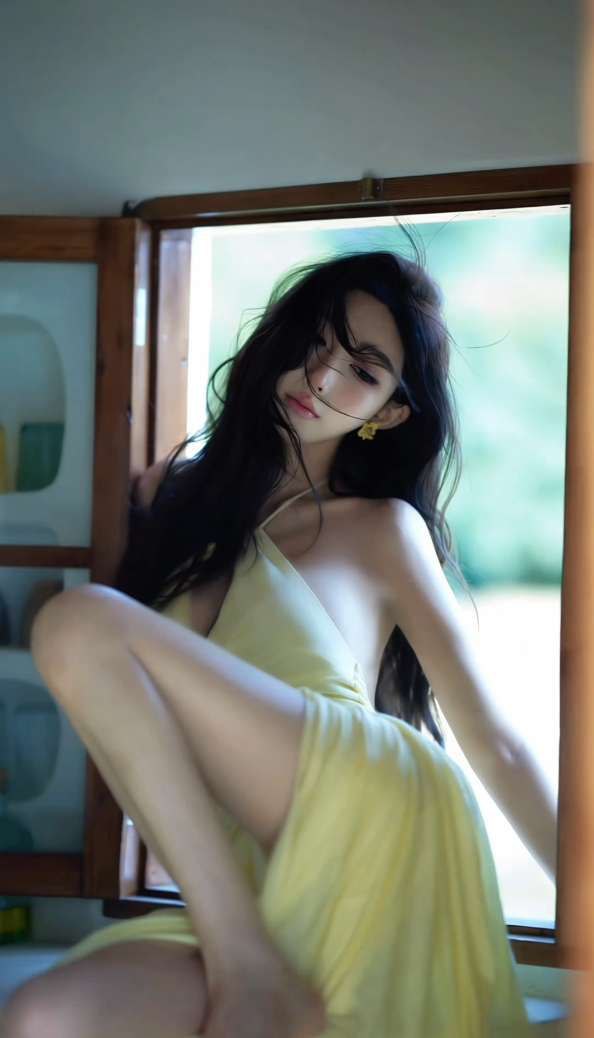 宁波外围 顶美御姐 人美声甜 活好功夫一流 热情似火 配合度高 极致诱惑 服务天花板