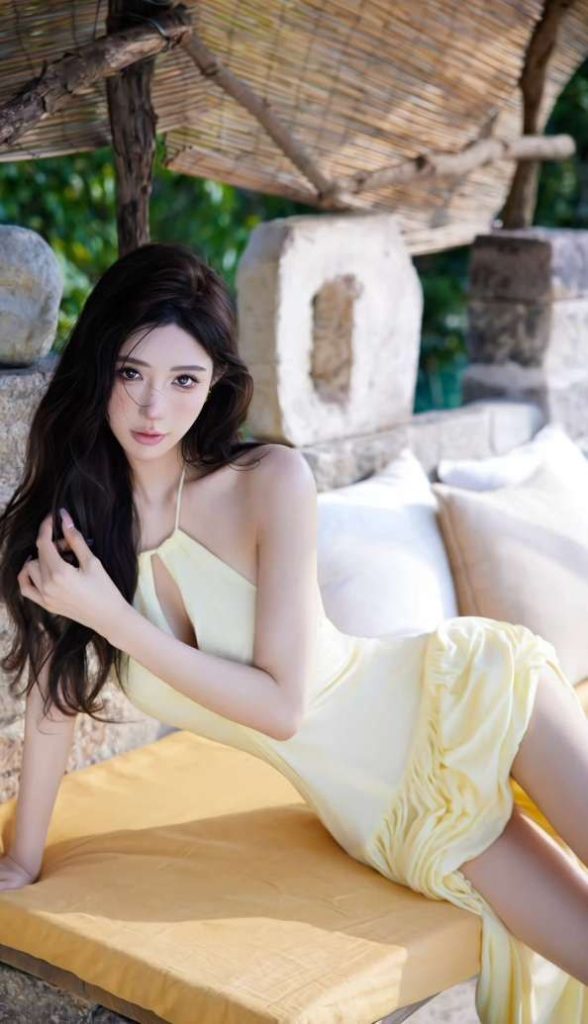 宁波外围 顶美御姐 人美声甜 活好功夫一流 热情似火 配合度高 极致诱惑 服务天花板相关配图