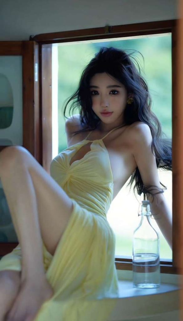 宁波外围 顶美御姐 人美声甜 活好功夫一流 热情似火 配合度高 极致诱惑 服务天花板相关配图