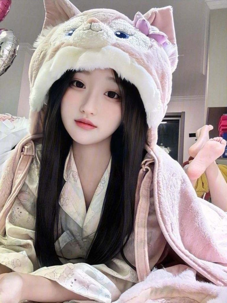 太原外围 胸挺拔乳头粉嫩 私密紧致 乖巧可爱 配合度高 可丝袜制服 初次下水的重庆07年小妞相关配图