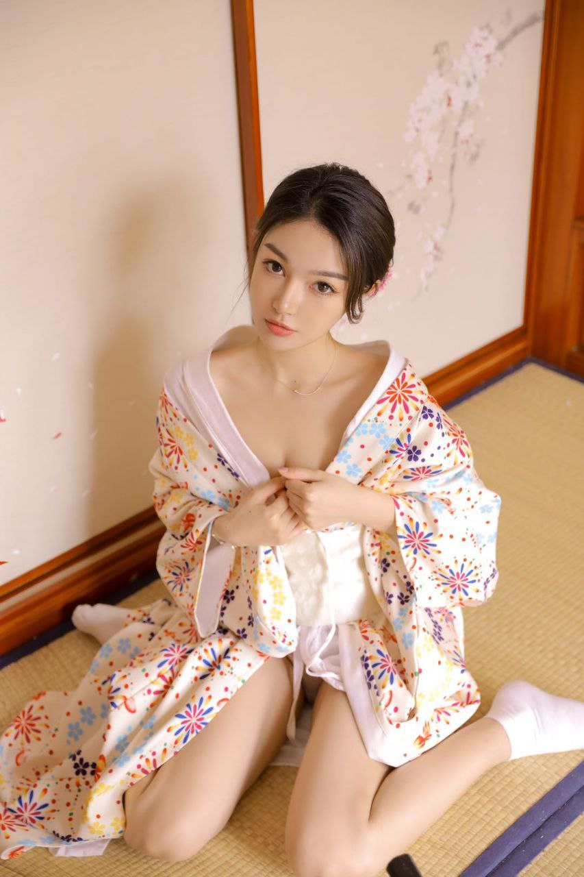 徐州外围 日本真实女孩 可全程日语 可简单中文交流 不登记 不代开 全身0整 温柔可爱