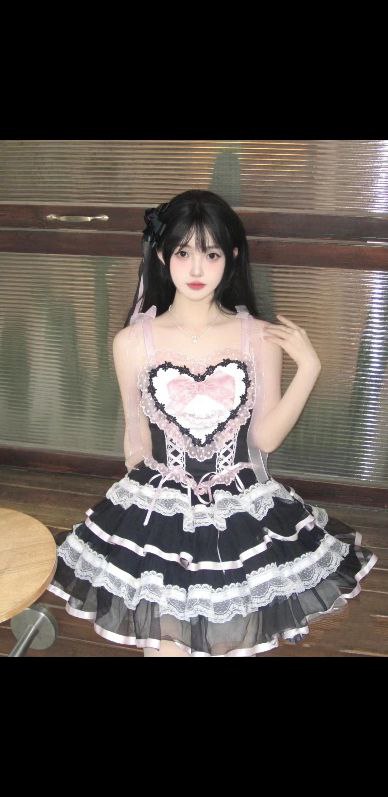 常州外围 05年懵懂少女 清纯甜美小清新 天然无整 三点粉 雪白肌肤 喜欢cos的哥哥不要错过相关配图