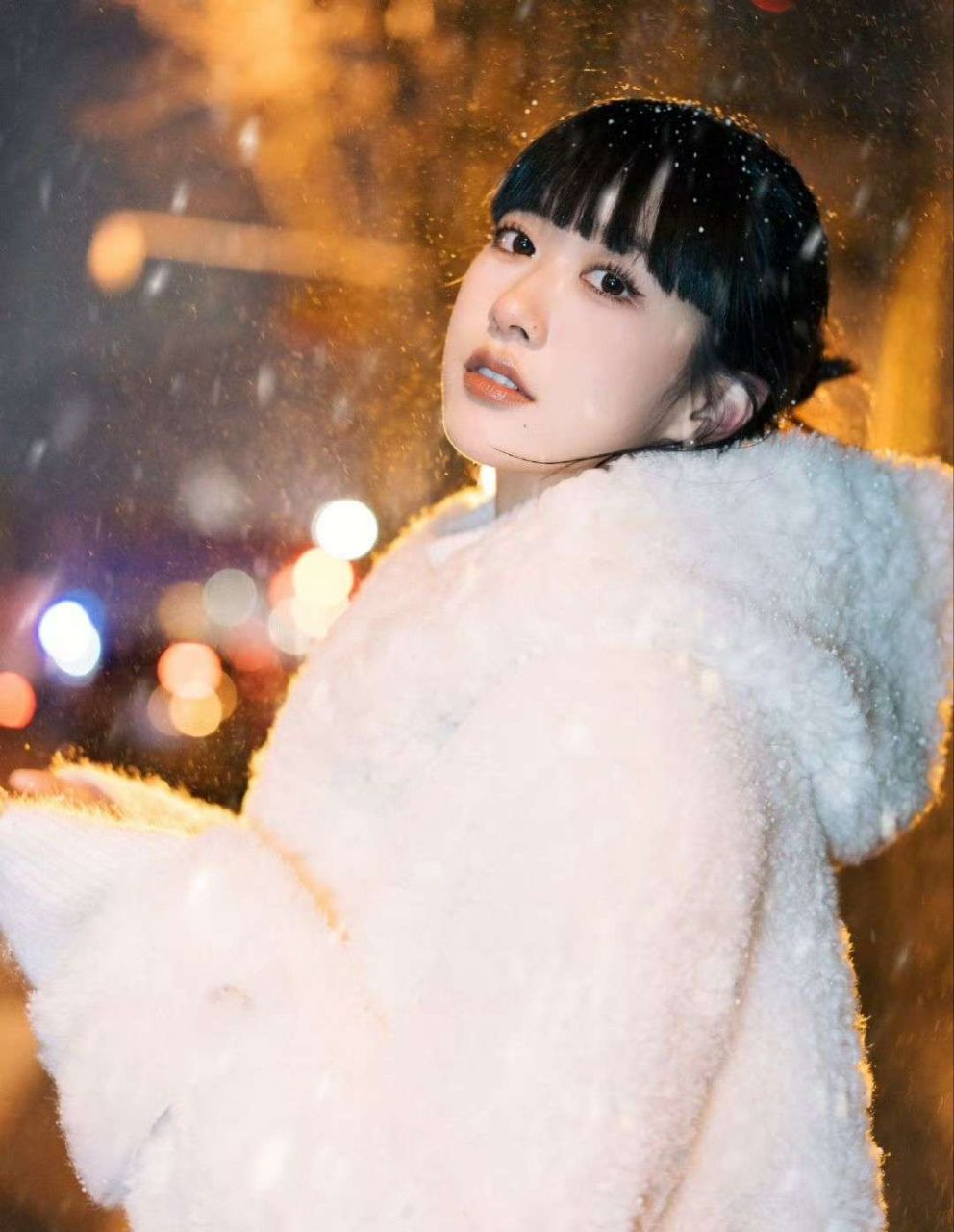 大连外围 纯⭕外  🇨🇦留学生 颜值天花板  气场十足 温柔气质 0整 穿着洋气大牌 清纯可人 甜美韩系女主