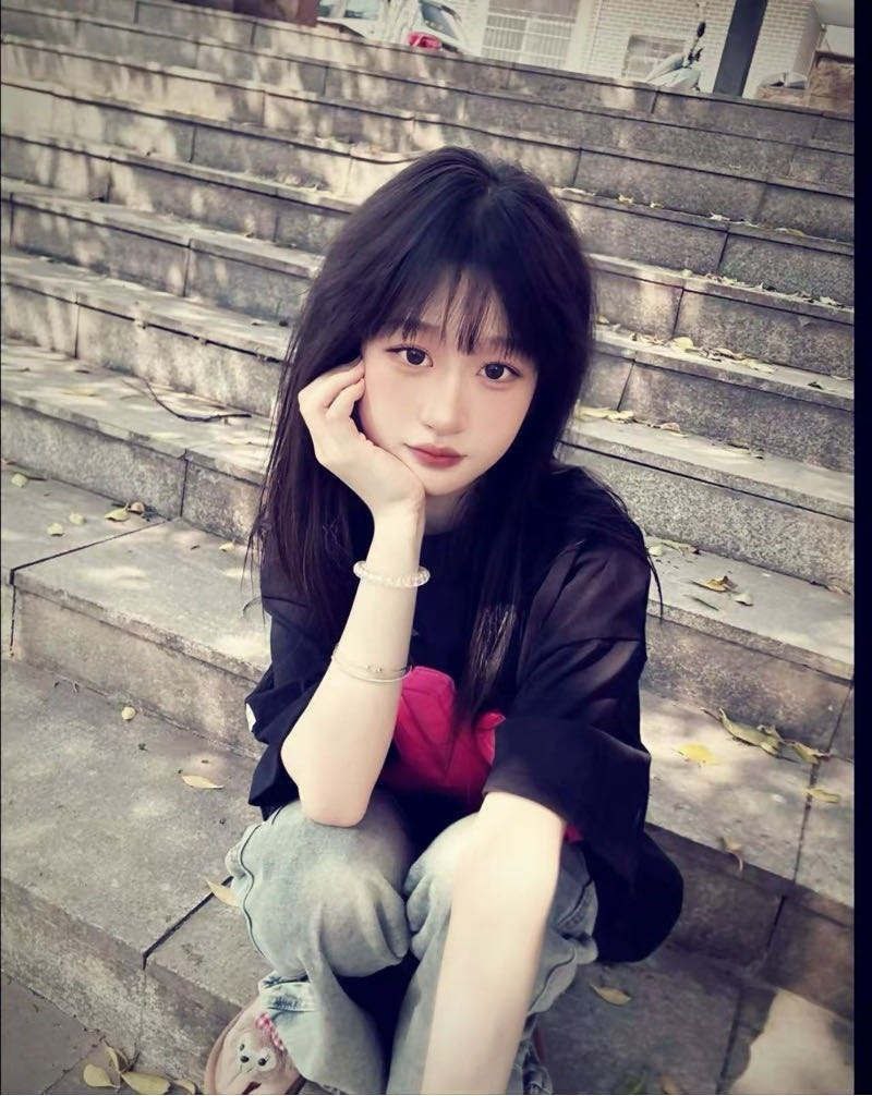 南昌外围 可纯可御 可甜可盐身材比例完美 纯欲天花板 肤白听话 高情商 待客如初恋 超好的女友性格相关配图