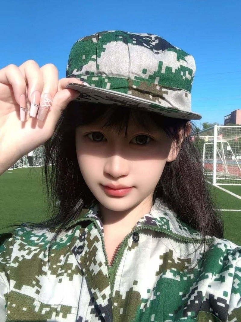 南昌外围 可纯可御 可甜可盐身材比例完美 纯欲天花板 肤白听话 高情商 待客如初恋 超好的女友性格